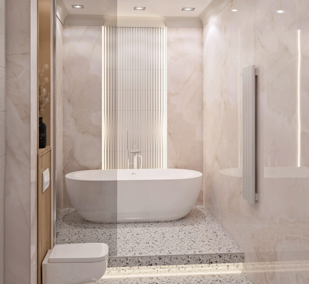 КК Кедровая