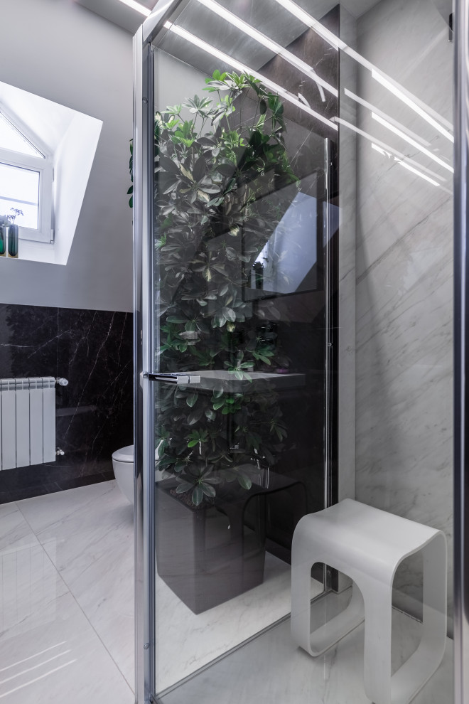 ДНТ Элитное-М