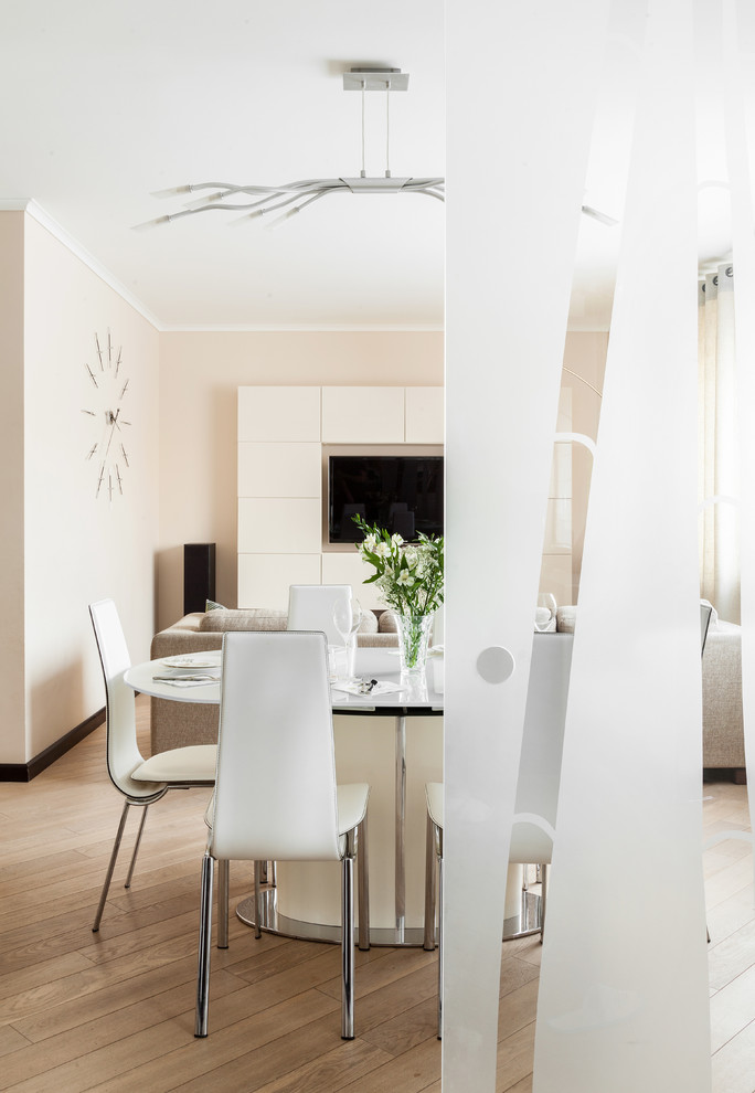 Нахимовский