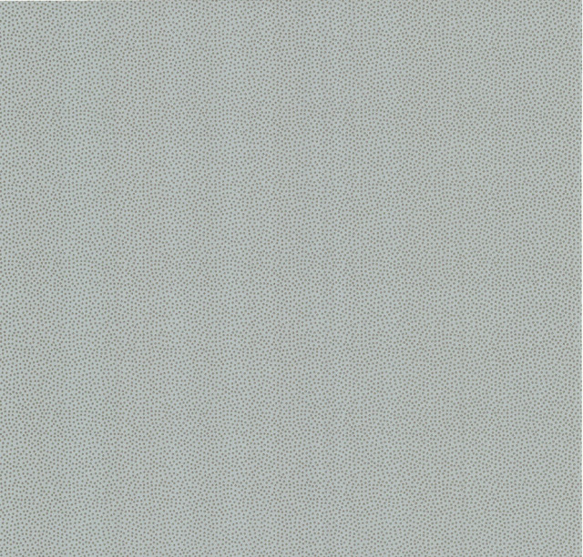 Regalia Gray Dot Wallpaper, Sample Wallpaper by Brewster Home Fashions Houzz