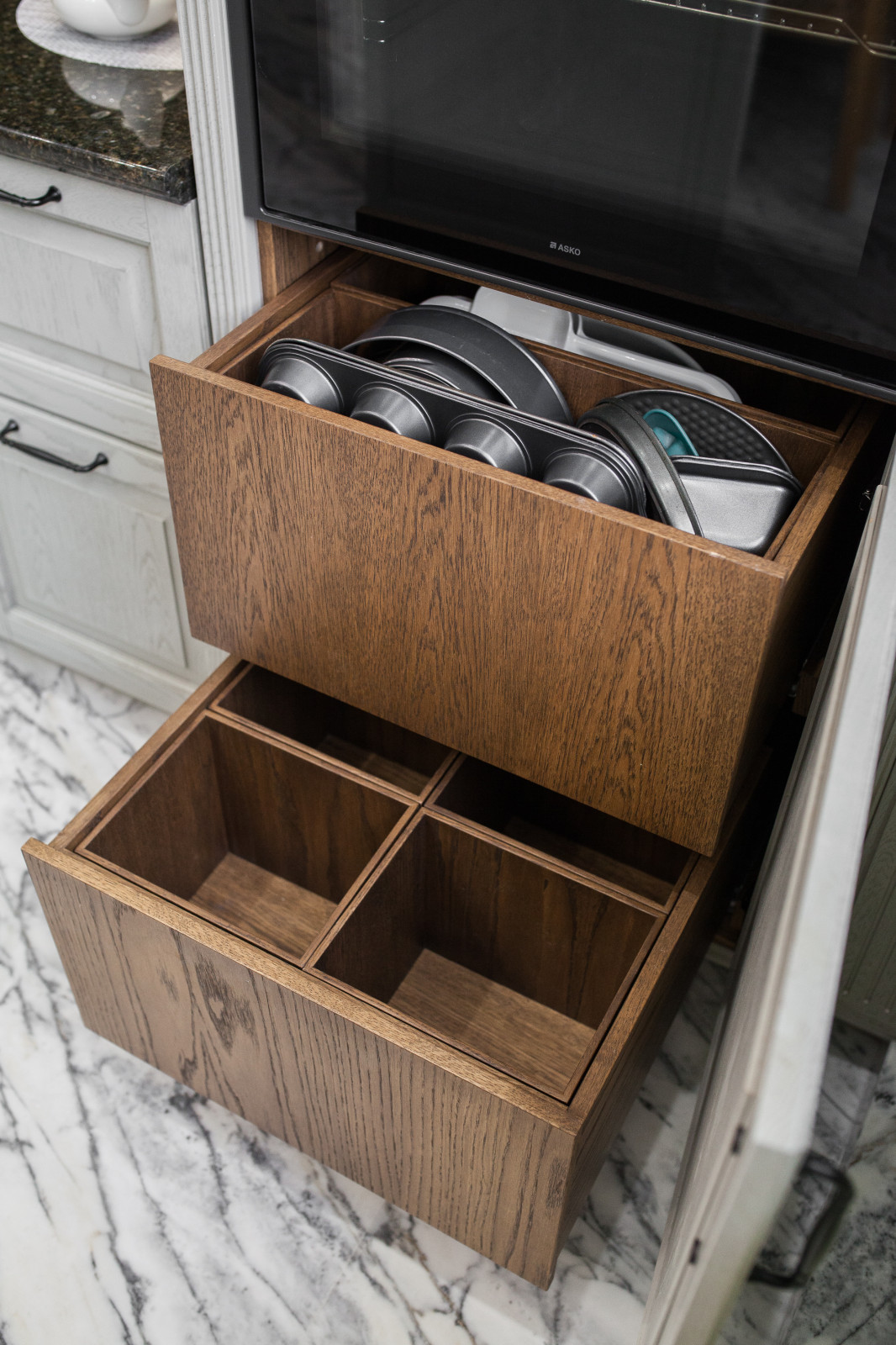 Дом в Краснодаре