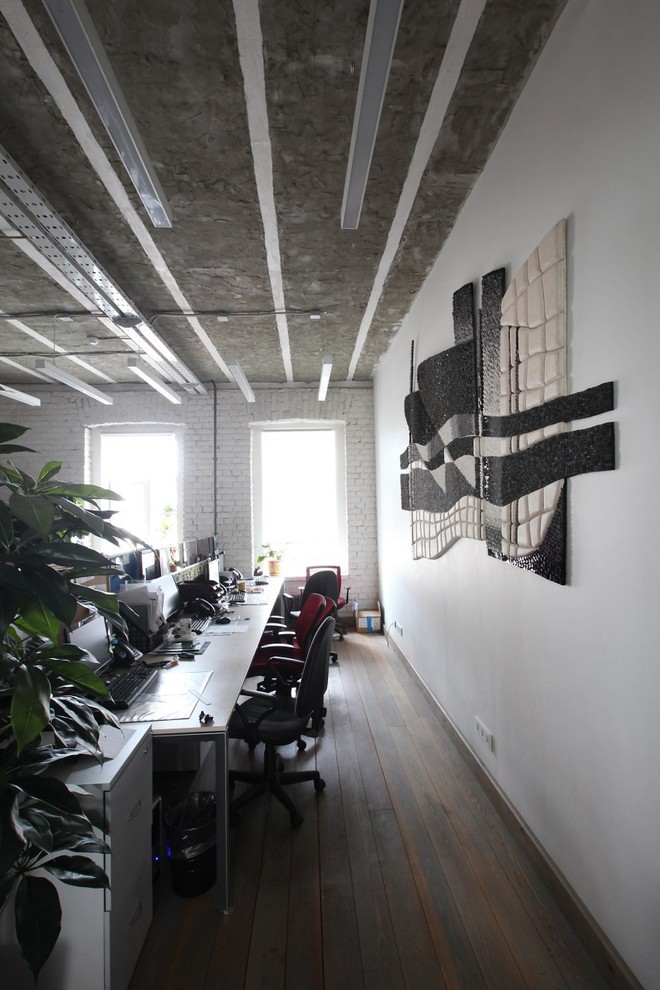 "Яхт-клуб" мозаичное панно на стену