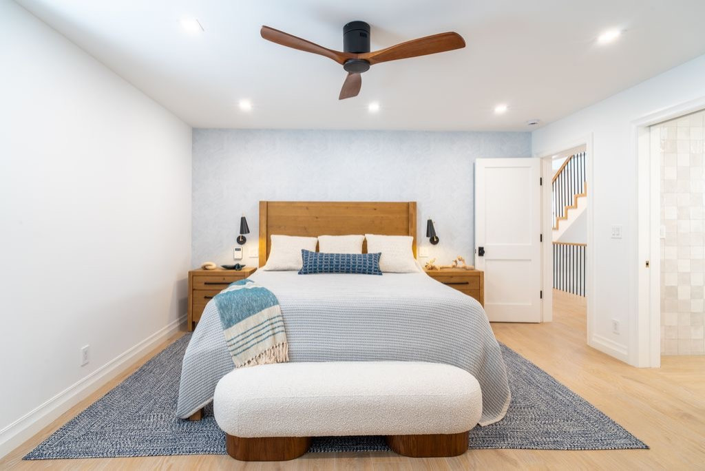 Rockaway Beach House