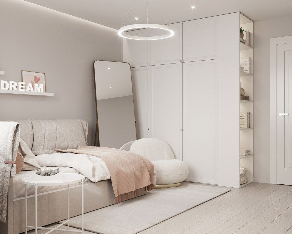 Кваритра на Иркутском