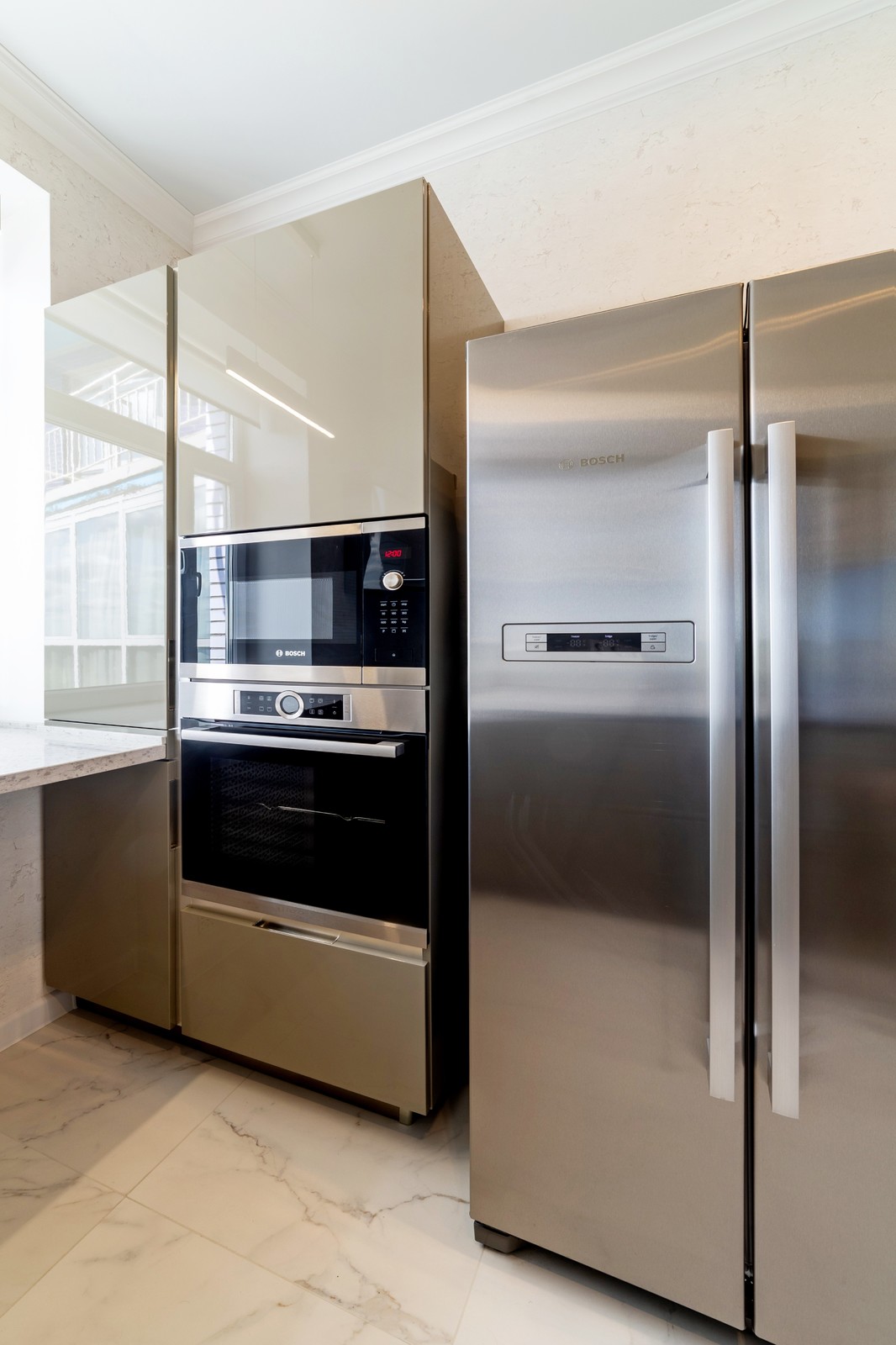 Терегулова 8б