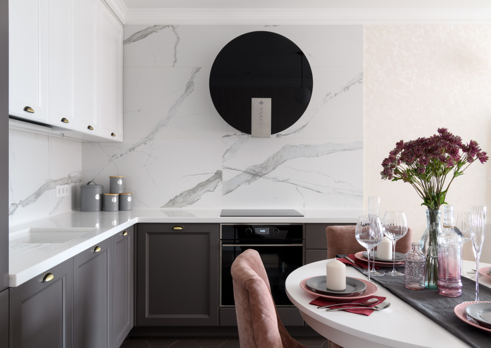 Сакко и Ванцетти 31/4. г.Новосибирск