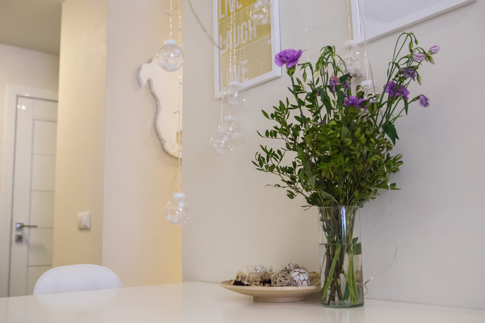 ЖК "Миргород"