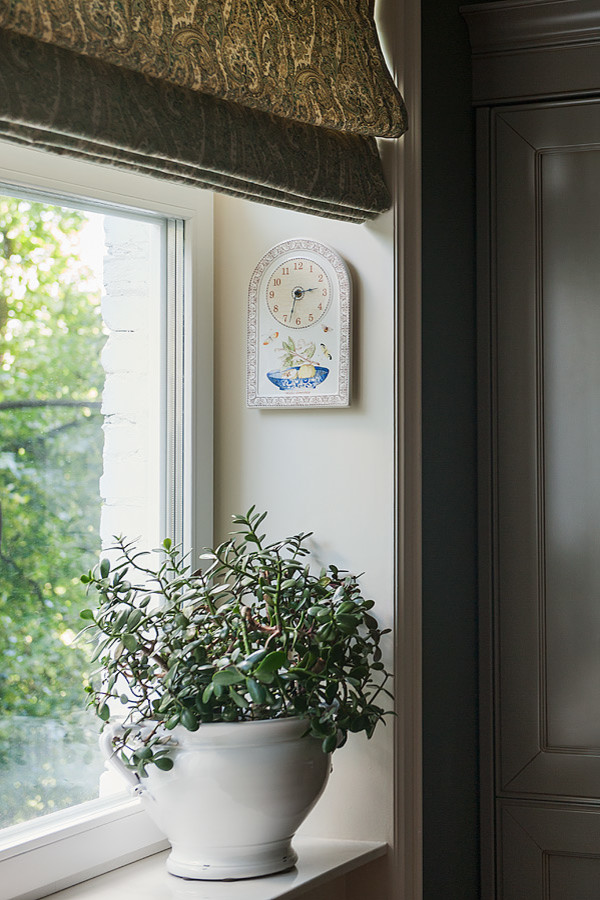 Квартира на Ломоносовском проспекте