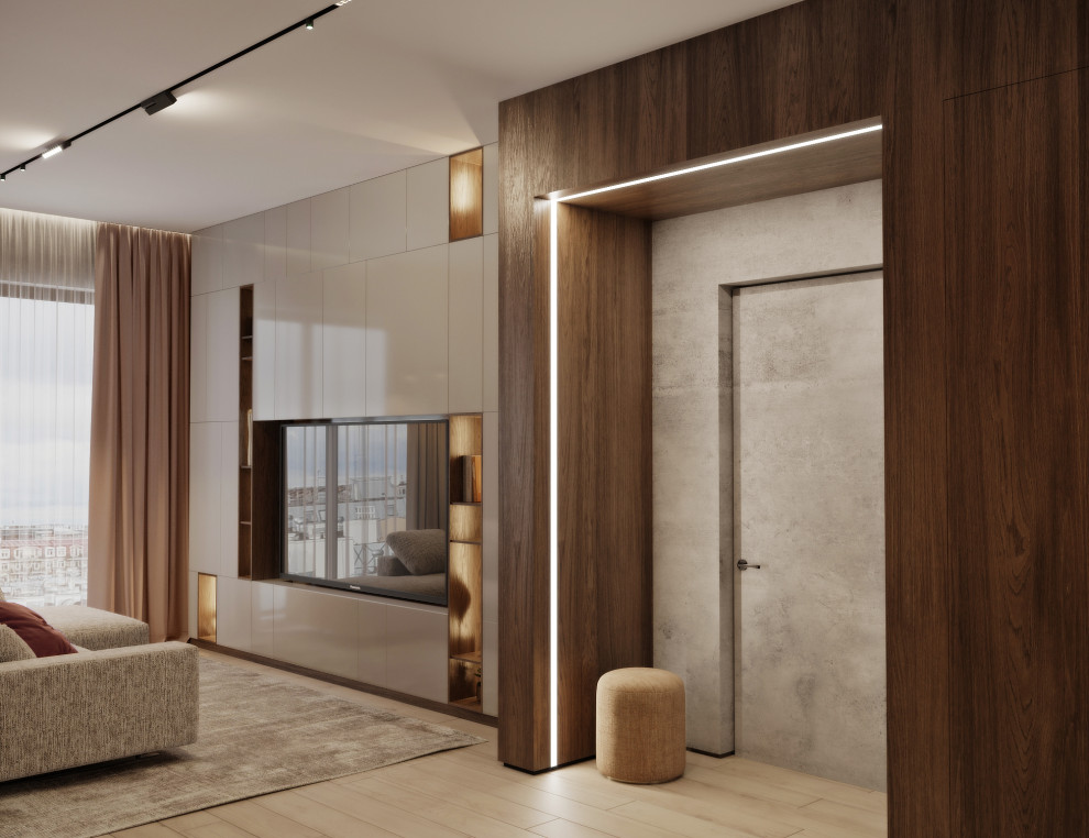 Миргородская