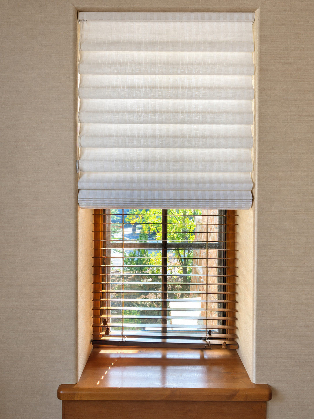 Window Coverings | Sun Valley, Ketchum, Hailey Idaho