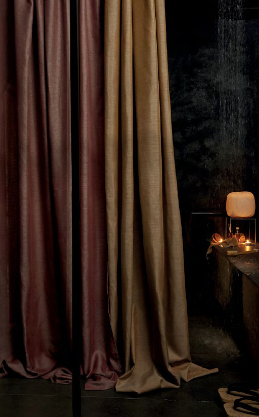 Интерьерно-уличные ткани Sunbrella Каталог WINDOW