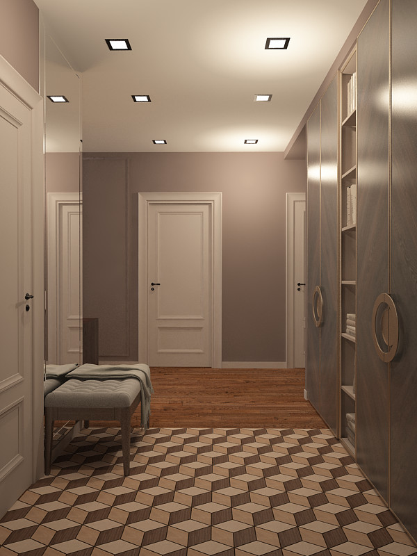 Вокруг света