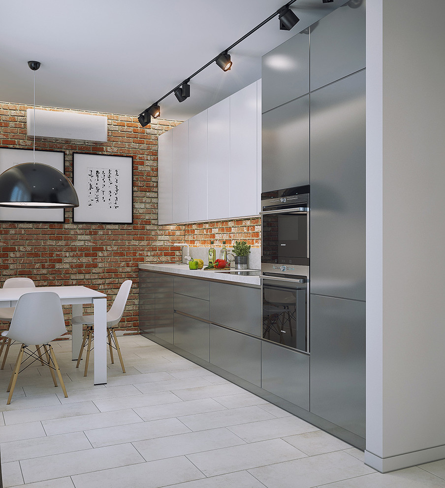 ПРЯМЫЕ ЛИНИИ