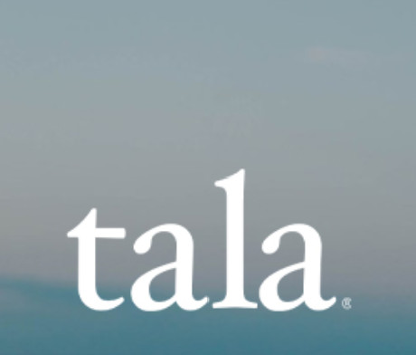 Tala UK - LED Bulbs & Fixtures