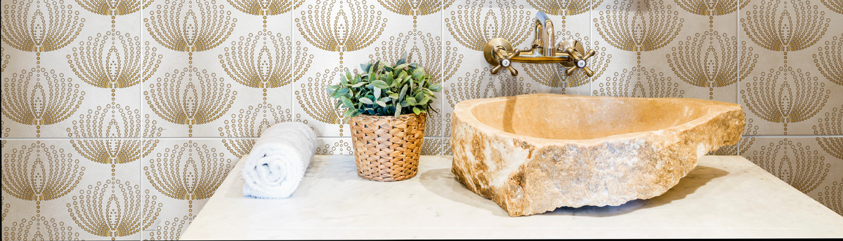 Tile Showcase Watertown Ma Us 02472 Home