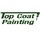 Top Coat Painting LLC