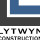 Lytwyn Construction LLC