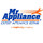 Mr. Appliance of Fort Mitchell