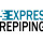 Express Repiping