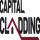 Capital Cladding Ltd