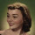 Last commented by JoAnna Cavallaro