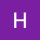 haley_huskey69