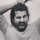 romain_blanc
