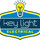 Key Light Electrical