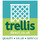 Trellis Direct