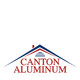 Canton Aluminum: Sunrooms, Windows and Siding