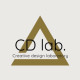 CD Laboratory