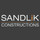 Sandlik Constructions