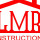LMR Construction, Co.