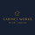 CabinetWorks Plus