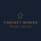 CabinetWorks Plus