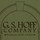 G.S. Hoff Company