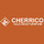 Cherrico Furniture Company