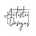 Artistic Designs