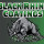 Black Rhino Coatings