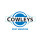 Cowleys Pest Services