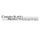 Camara Slate Products Inc