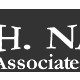 R. H. Nay Associates Inc.