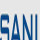 Sanitair