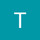 thomas_white54