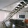 Créateur d'escaliers Design