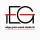 Edge Grain Wood Studio