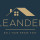 Sell Your House Fast Leander