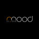Mood Studio
