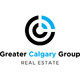 Greater Calgary Group