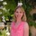 heather_anderson9576